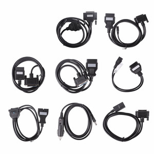 Topbest-programador de llave de coche T300, dispositivo V21.9, Inglés y Español opcional, fabricante de llaves T300