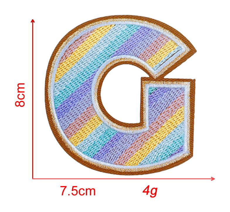 G