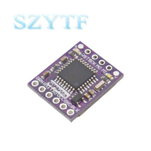 Openlog Serial Data Logger Open Source-Daten rekorder ATmega328 Unterstützt Micro SD für Arduino