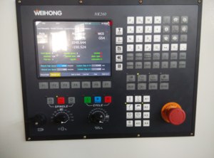 数控迷你路由器ATC数控路由器6090多功能迷你数控木路由器