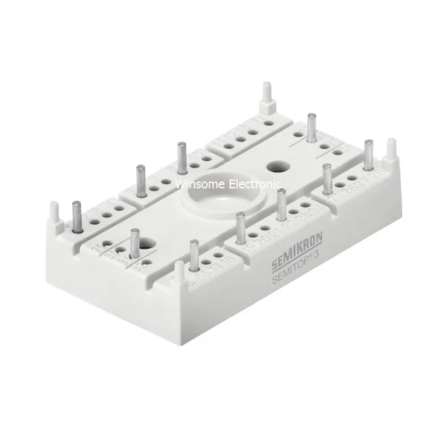 (IC components)SB700 218S7RBLA12FG