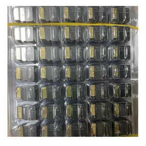 NKIWI Factory Großhandel SD-Karte 128GB Tf 256GB TF CARD Telefon Kamera Speicher karte SD für GPS-Kamera Mobiltelefon