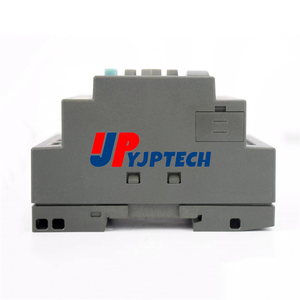 New High Quality Digital <strong>Input</strong>/output Module 6ED10521FB000BA6 Logic Module with Display Screen 6ED1052-1FB00-0BA6 - Product Image 5
