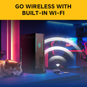 Minero elphapex làm mát bằng nước 300j/g DG nhà 1 scrypt 2.1g hashrate asic thợ mỏ Crypto cho dogecoin LTC asic thợ mỏ pequeo - Product Image 5