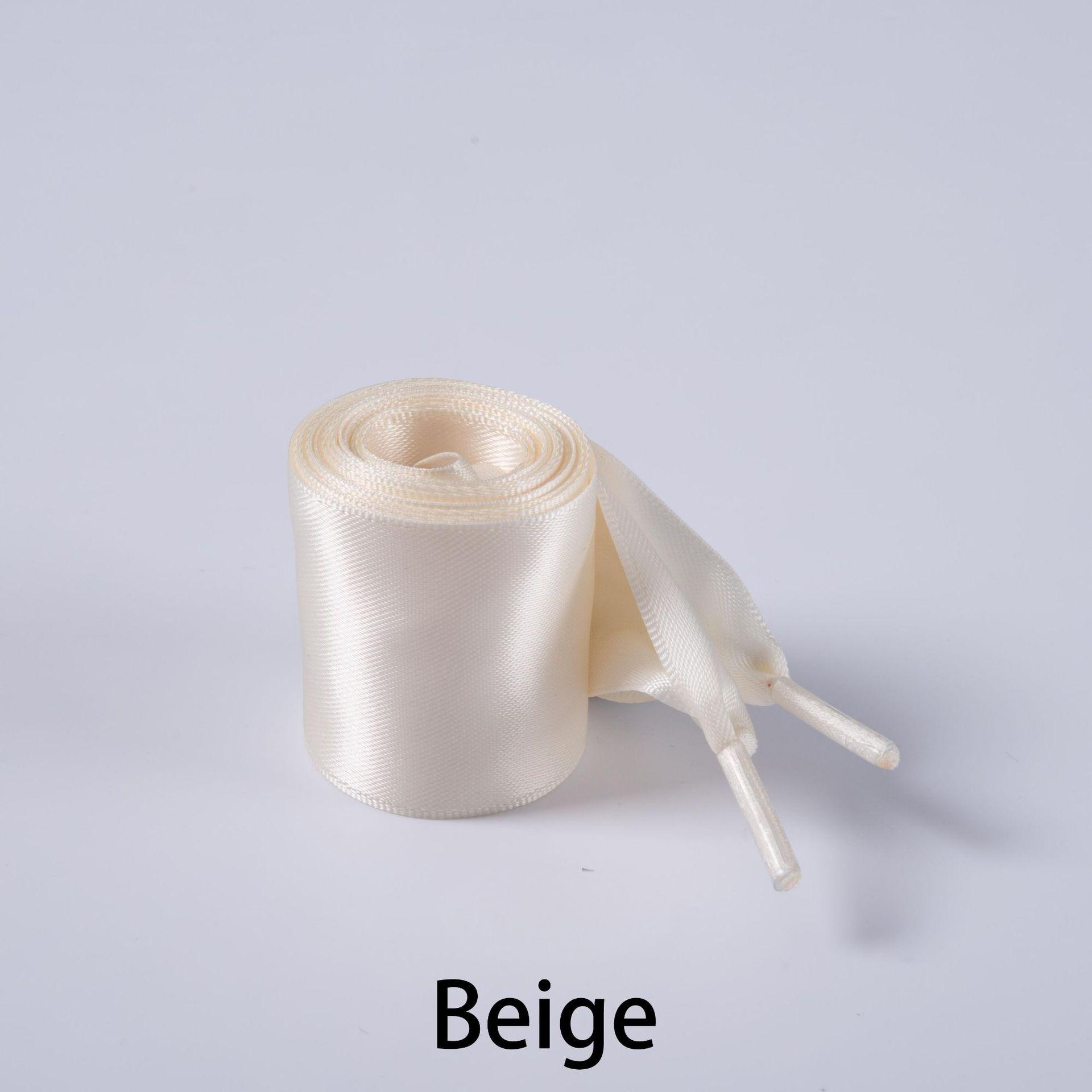 ซี3