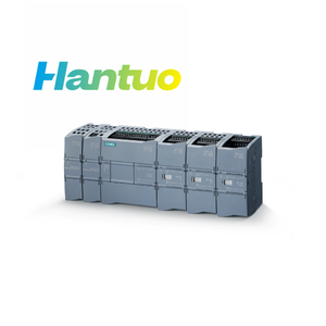 Módulo de salida analógica PLC 6ES71356HB000CA1 con interfaz RS485 para control y Programación Industrial - Product Image 6