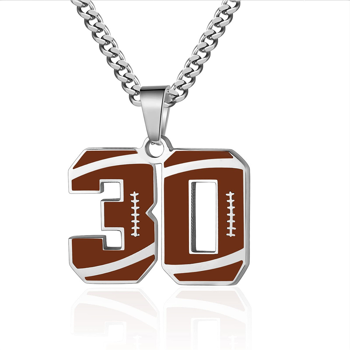 30