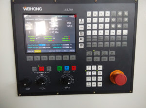 atc 6090数控路由器3轴台式3d迷你数控路由器中国木材Atc数控路由器6090