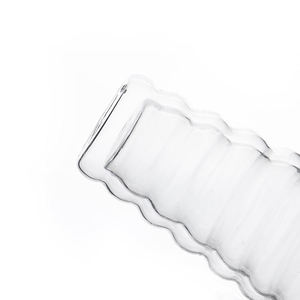 350ml bira bardağı özelleştirilmiş 16oz 2 farklı tasarım bira bardakları bira kupası - Product Image 5