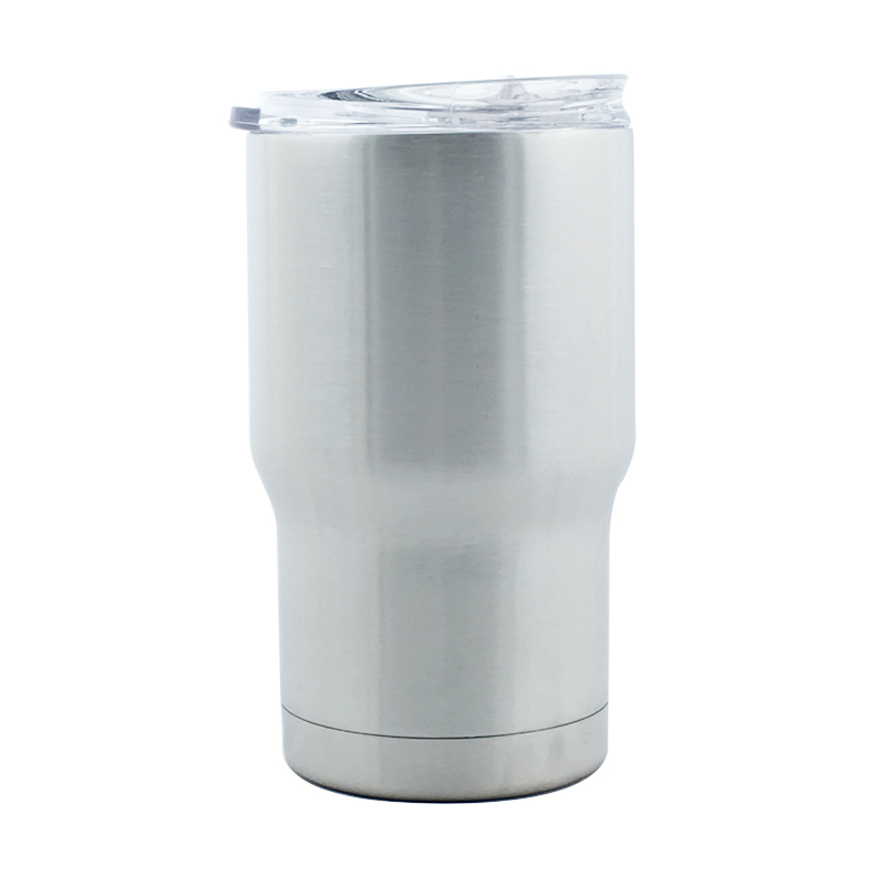 Stainless