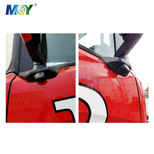 MCY msv15 xe tải bên máy ảnh xem từ xa - Product Image 3