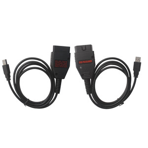 Galletto 1260 ECU Chip Tuning arayüzü ile çoklu dil EOBD Tuning araçları - Product Image 2