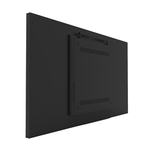 QLED <strong>Display</strong> Panel Digital Menu Advertising <strong>Android</strong> <strong>Display</strong> Touchscreen <strong>Lcd</strong> Tv <strong>Displays</strong> - Product Image 5