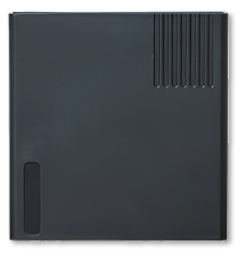 <strong>Assets</strong> Digitalization Management Logistics Carrier Positioning Device Digital Solutions <strong>Assets</strong> <strong>Tracking</strong> WIFI+LBS+GPS Tracker - Product Image 3