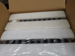 GKGD Indoor Full Color P2.5 <strong>Led</strong> Module <strong>Led</strong> Display 2.5mm - Product Image 6