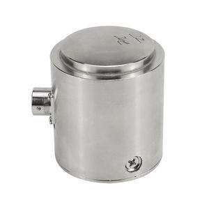 3000kn <strong>Compression</strong> Load Cell with Column Sensor <strong>Calibration</strong> <strong>Testing</strong> <strong>Machine</strong> Product Type Force Sensors &amp; Load Cells - Product Image 5