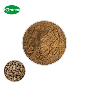 ผงสารสกัดจากอะซีแรนเธสแอสเปอราสกัดจาก10:1 - Product Image 1