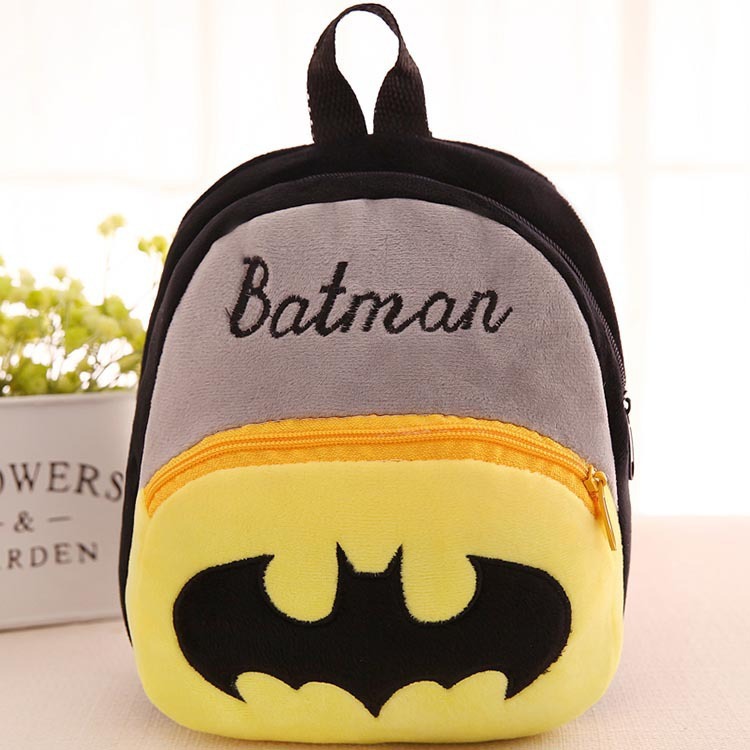 chauve-souris