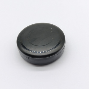 Rastreador compacto magnético 4G para GPS de coche, batería de un año de duración, grabación remota AGPS, función impermeable, pista de PC, imanes integrados 2G - Product Image 4