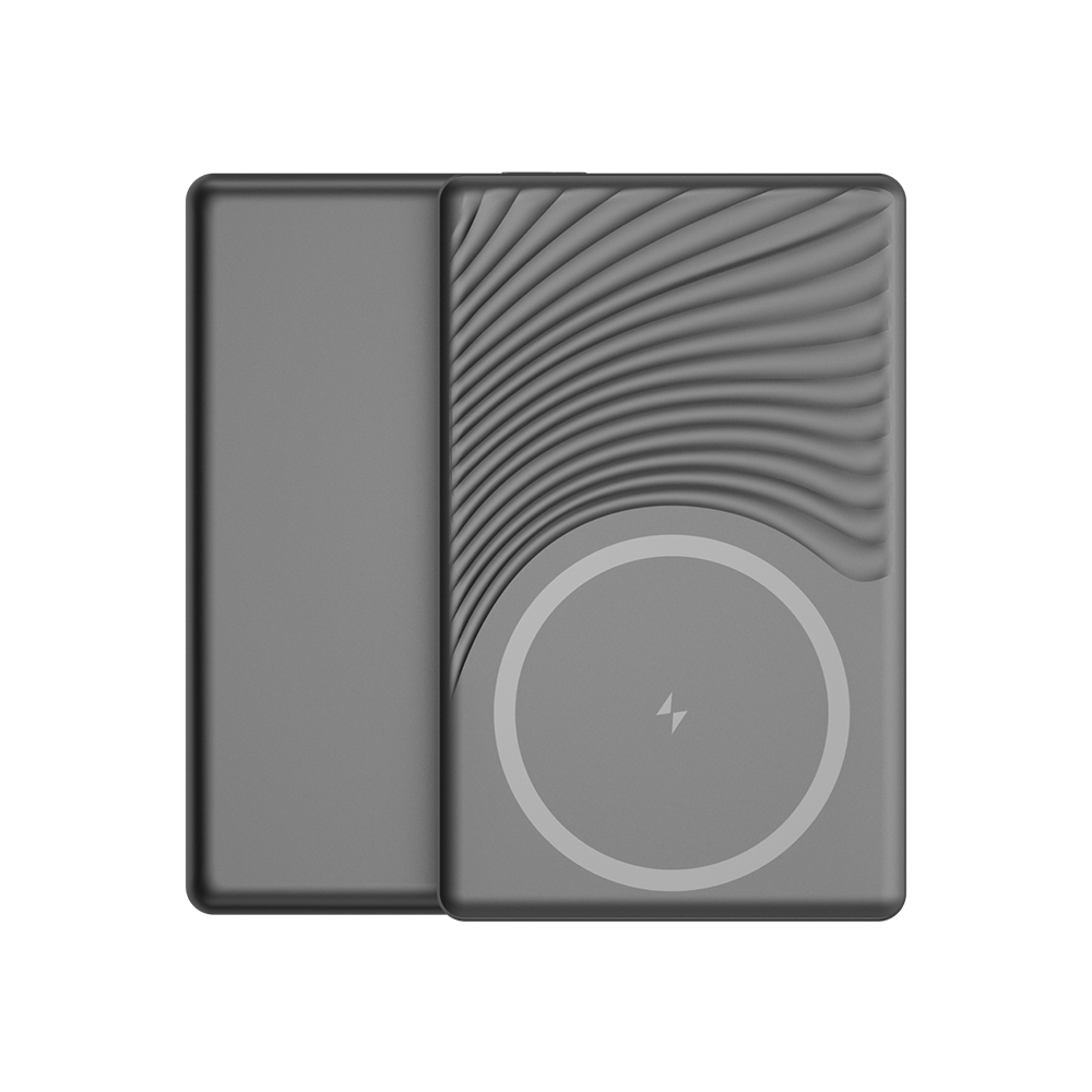 Gris