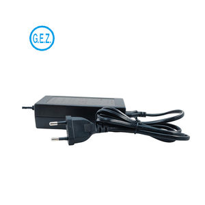 <strong>Ac</strong> <strong>Dc</strong> 36 Watt Adaptor <strong>Output</strong> 12V 3A 4A 5A 12V <strong>Dc</strong> 3 Amp Switching Power Supply 12V 3A 36W Power <strong>Adapter</strong> - Product Image 5