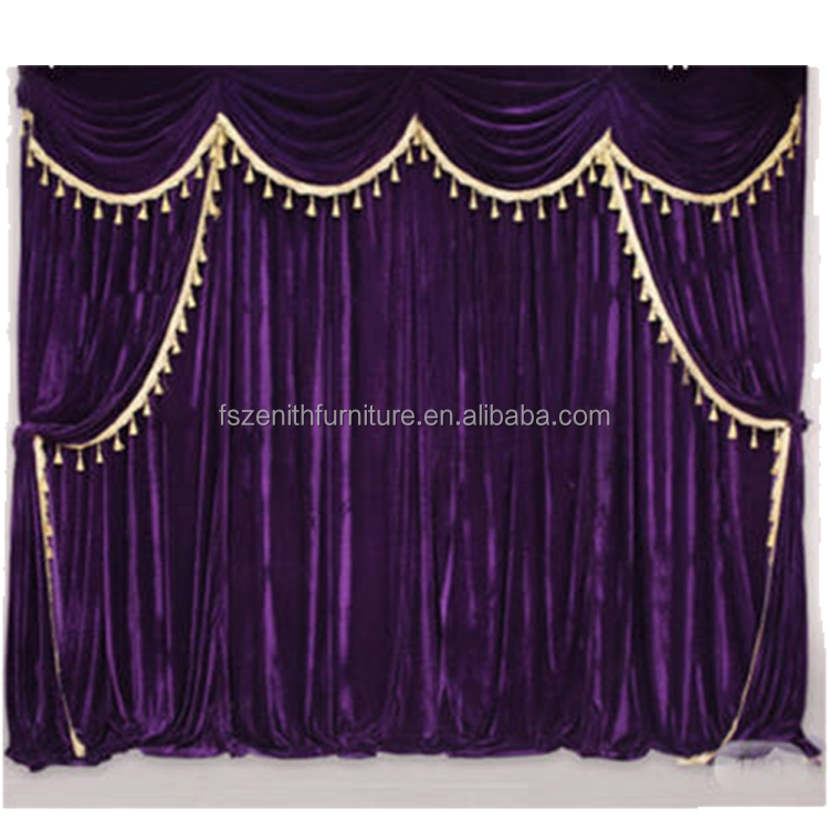 Toile de fond 3