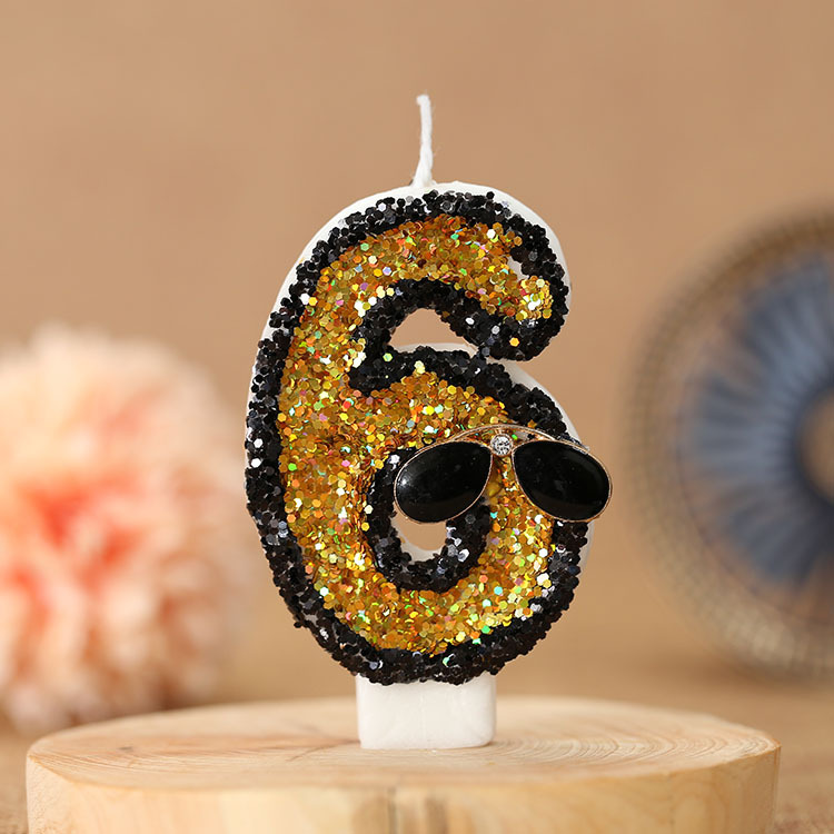 6