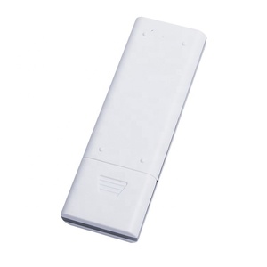 Fabrika doğrudan satış kablosuz evrensel uzaktan kumanda verici - Product Image 5