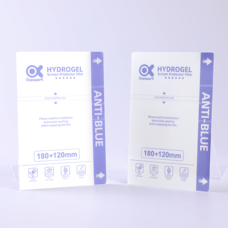 OK-6 (50 pcs/boîte)