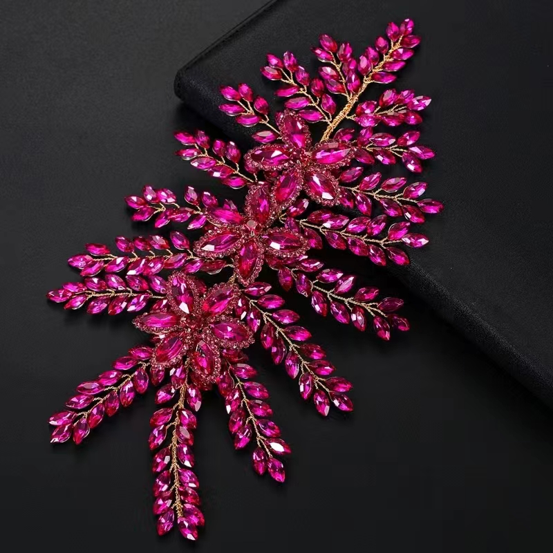 fucsia