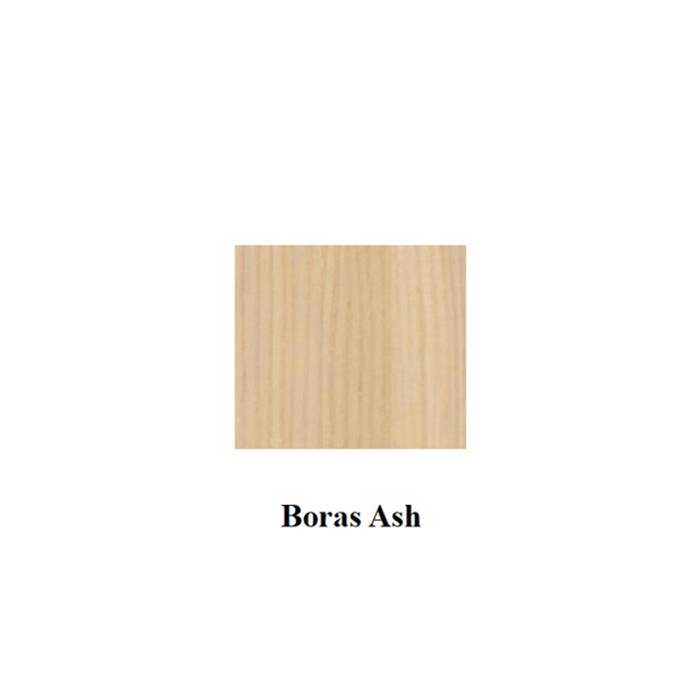 Boras Ash