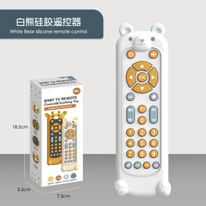 Игрушки для обучения детей 2-4 лет - Product Image 4