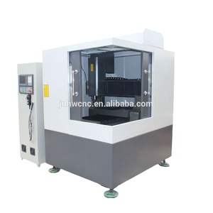 תבנית מתכת קטנה <span class=keywords><strong>cnc</strong></span> נתב 6060 cuttingmachine עץ יעיל