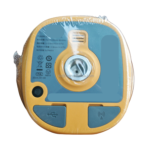 Profesional de alta precisión GPS GNSS RTK Instrumento Hi Targett V5 RTK GPS GNSS Receptor para encuesta sobre el terreno - Product Image 6