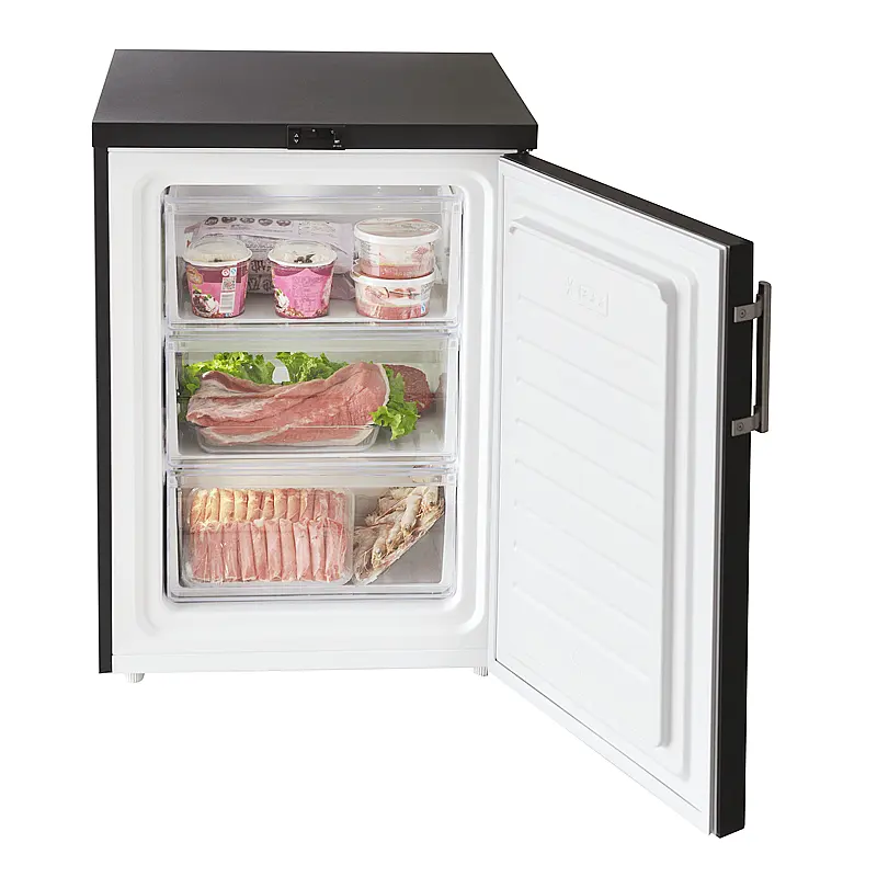 Minibarforhotel yatak odası Minibar buzdolabı otel için kullanılan araba ev Villa Mini Bar buzdolabı buzdolabı