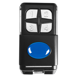 YET2133MJR 240-930MHz Multi Frequency <strong>Rolling</strong> <strong>Code</strong> Learning <strong>Code</strong> <strong>Duplicator</strong> Garage Door Wireless Remote Control