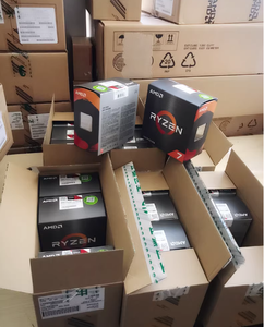 New or Used <strong>AMD</strong> R9 5900x 3.7GHz 64MB Desktop <strong>Processor</strong> for <strong>Computers</strong> Socket AM4 CPU in Tray or Boxed Packaging - Product Image 6