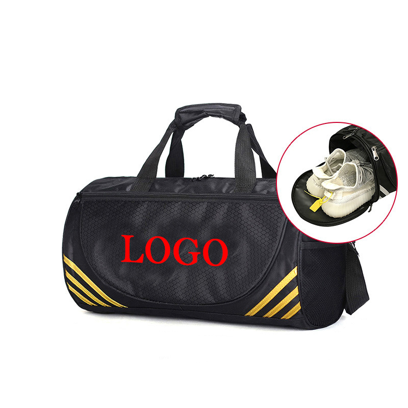 Or L avec compartiment à chaussures