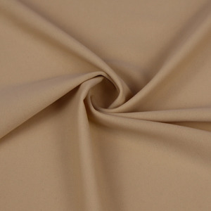 Vải áo tắm chất liệu nylon co giãn 4 chiều cao cấp, 84% nylon, 16% <span class=keywords><strong>spandex</strong></span>, thoáng khí, polyamide elastane - Product Image 6