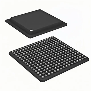 Originale STM32H723VGT6 LQFP-100 per braccio Cortex-M7 32 Slot microcontrollore-processore FPGA - Product Image 1