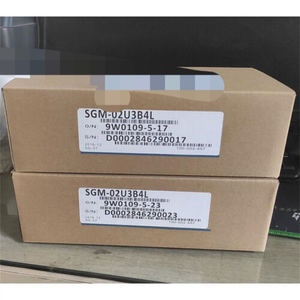 双USB 5V 2.1A电源插座CN标准13A额定DC充电模块USB台式插座电源面板 - Product Image 6