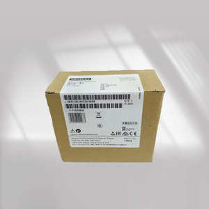 6ES7232-4HD32-0XB0 SPS Siemens S7 1200 - SIMATIC speicher programmier bare Steuerung S7-1200 Analoga usgang, SM 1232 - Product Image 2