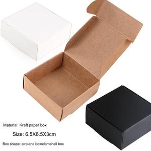 Customized Handmade <strong>Soap</strong> bar Packaging Boxes Can Be Customized with Logos and Materials of <strong>Choice</strong> for Personal <strong>Soap</strong> Packaging - Product Image 3