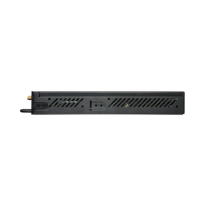 Ex-factory Price Intel OPS Desktop <strong>Computer</strong> N5095 4K Display I3 I5 I7 8GB Memory <strong>Android</strong> OS Linux Industrial <strong>Embedded</strong> <strong>Computer</strong> - Product Image 2