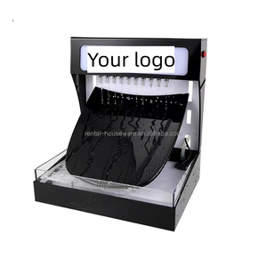 Автомобильный Гидрофобный тестер - Product Image 1
