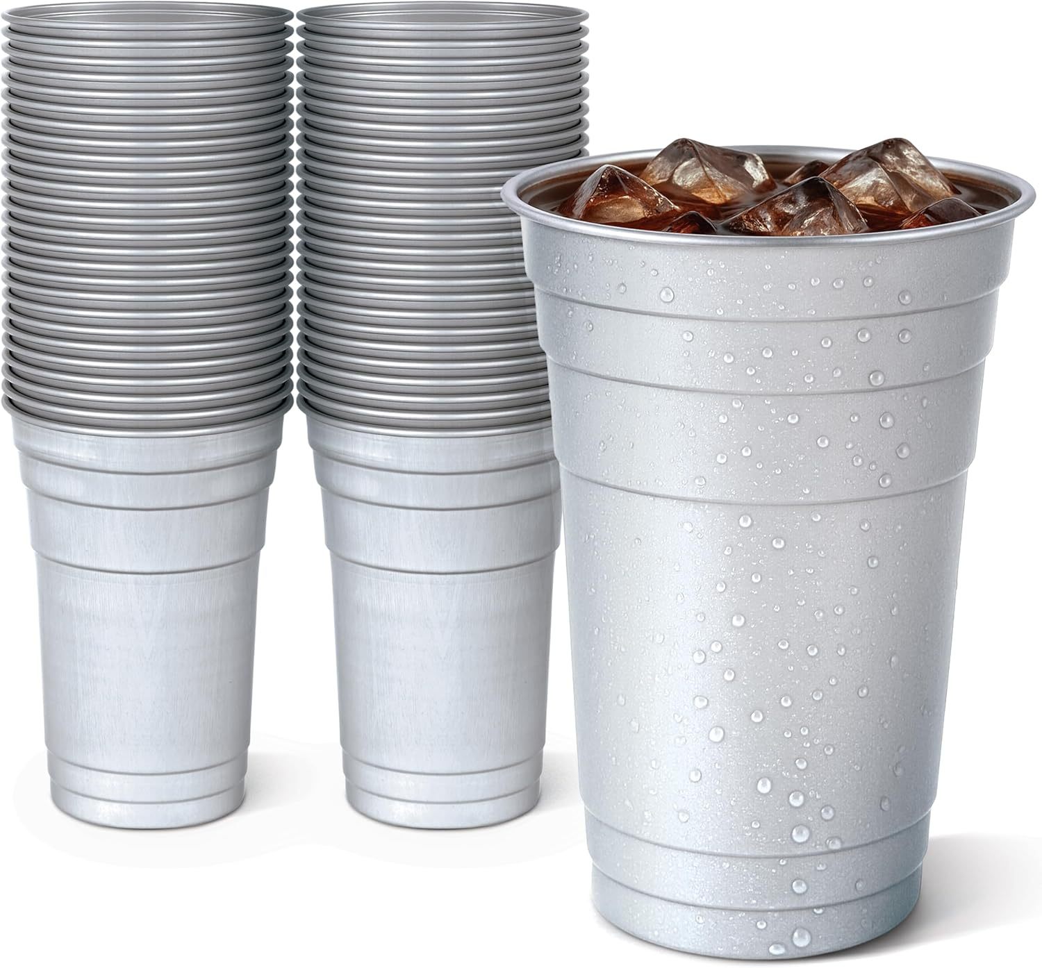 600ML