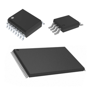 PI3CH1012QEX PI3CH3305LEX PI3CH3244LEX PI3CH1010LEX Brand New Arrival OriginalIn Stock - Product Image 2