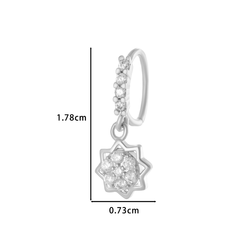 Argento-680-8