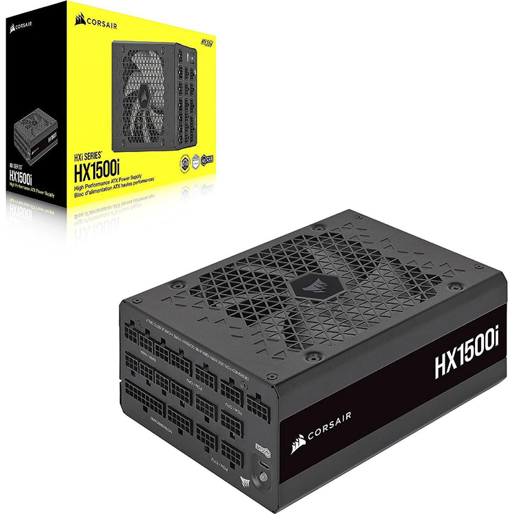 HX1500i