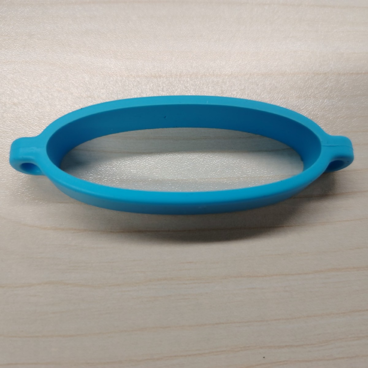 Bleu clair
